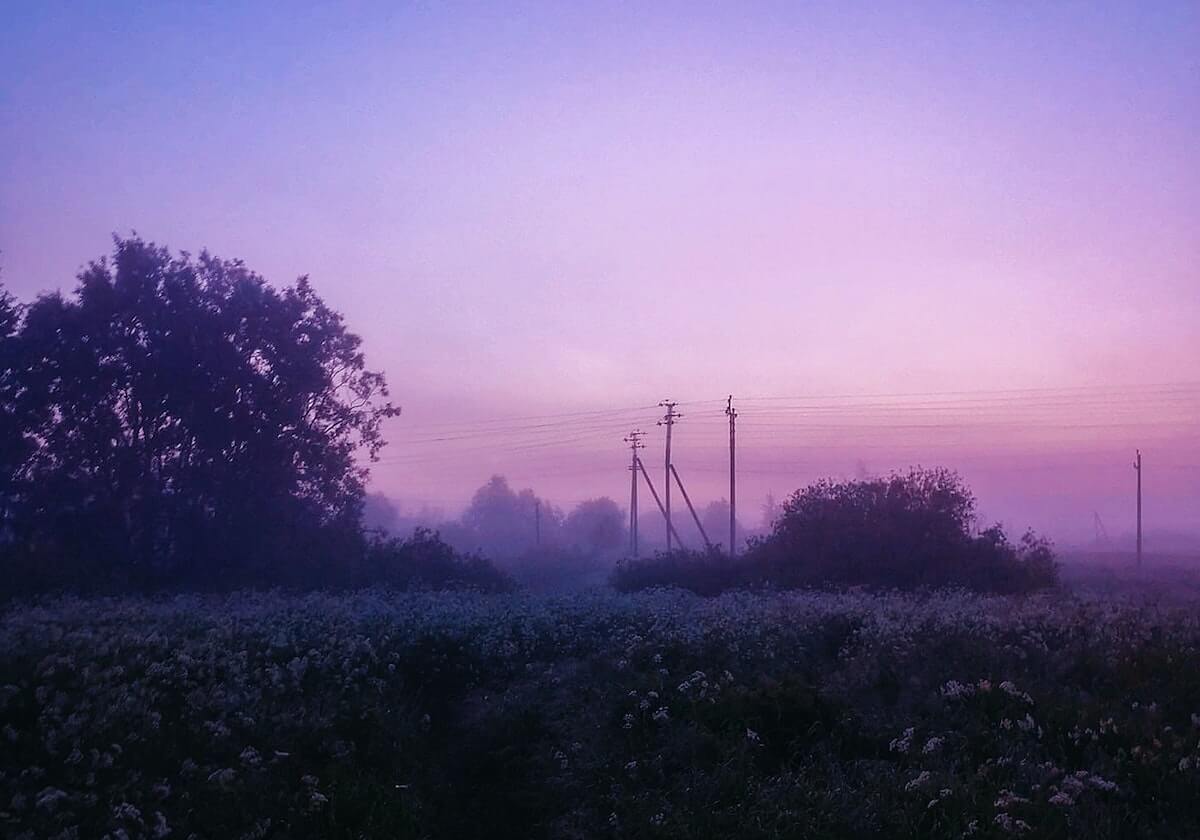 GA黄金甲：以科技铸就守护的新纪元