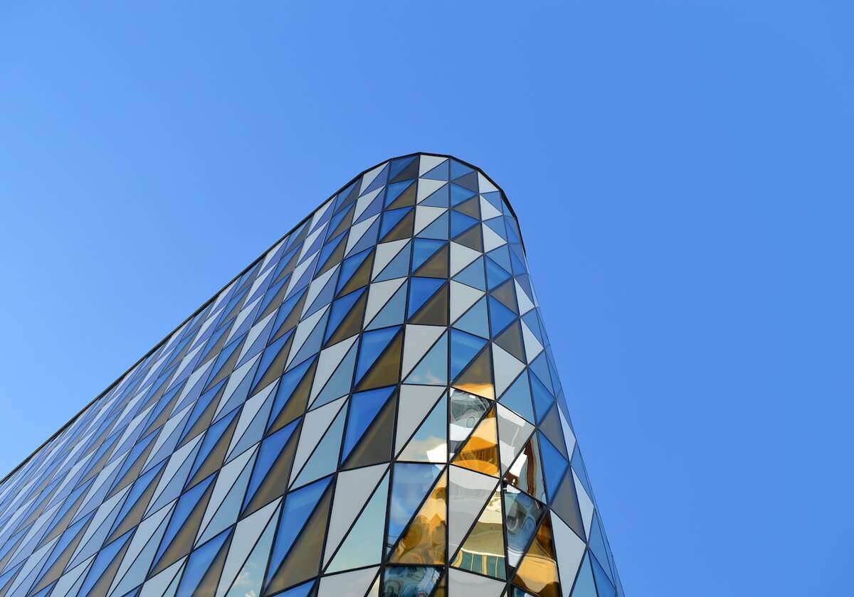 AG官网：开启线上娱乐新纪元，尽享安全与畅快