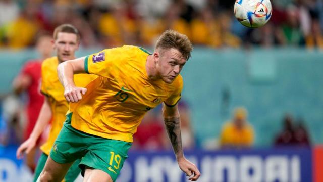 开云体育-2022亚洲金球奖前瞻③几位落选25人提名名单的明星