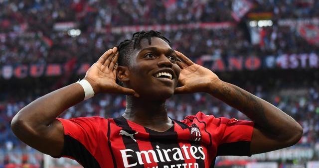 1631490651151004135.jpg 搜狗截图21年09月13日0747_15.jpg