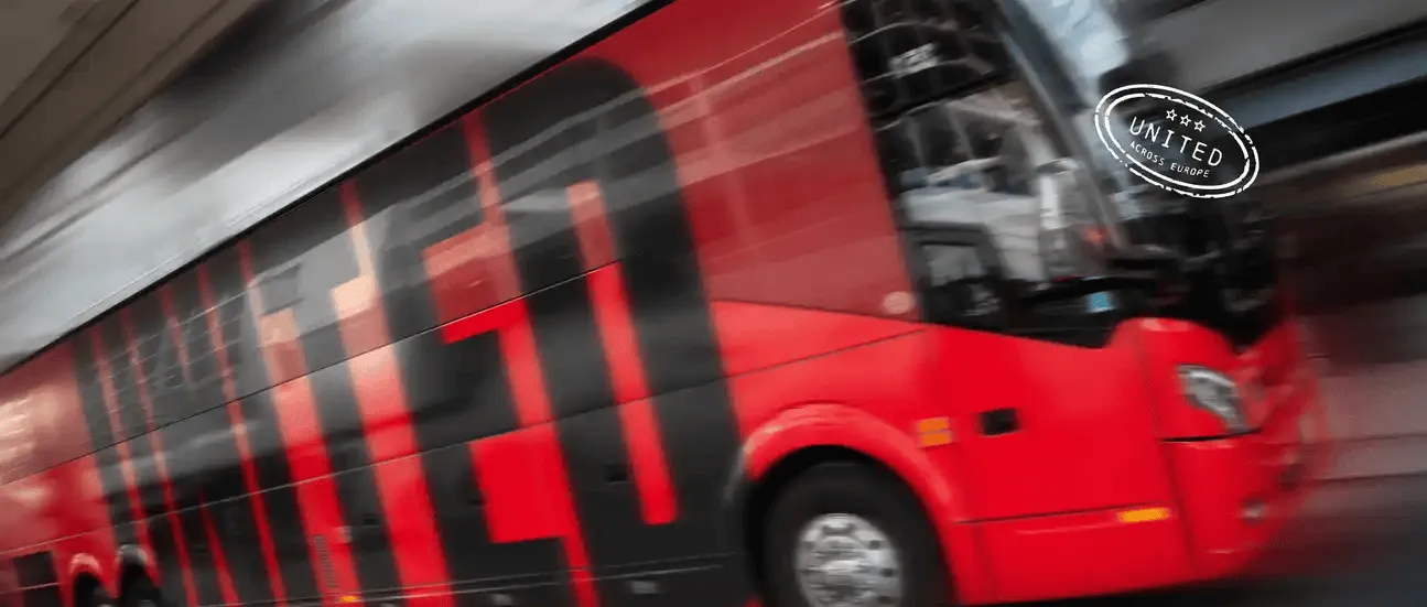 曼联官方:8月1日在斯德哥尔摩与马德里竞技进行骁龙杯比赛